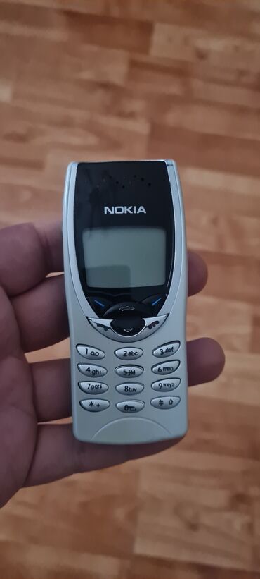 fly телефон раскладушка с большими кнопками: Nokia 6300 4G, < 2 ГБ, цвет - Белый, Кнопочный