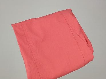 spódnice maxi: Spódnica damska, rozmiar 3XL — 6