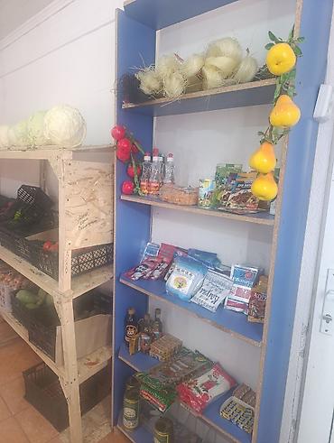 ccboot компьютерный клуб: Срочно Срочно продаю действующий магазин на овощи и фрукты — 5