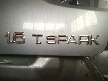 Sale cars: Znak na gepeku 147 1,6 ts. Znak na gepeku 147 1,6 ts at lalafo.rs — 3 Sale cars: Znak na gepeku 147 1,6 ts. Znak na gepeku 147 1,6 ts — 3