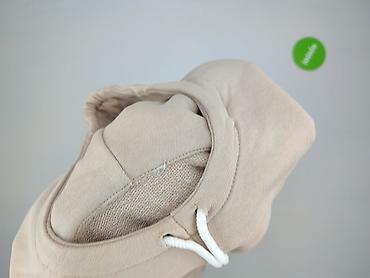 esmara kody: Bluza z kapturem damska, rozmiar XS — 5