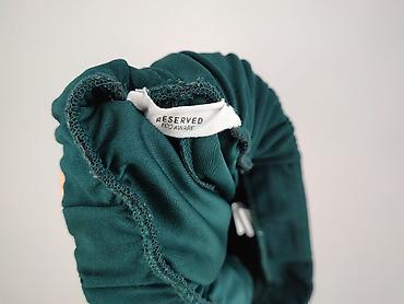 spodnie cargo primark: Spodnie materiałowe damskie, rozmiar XL — 5
