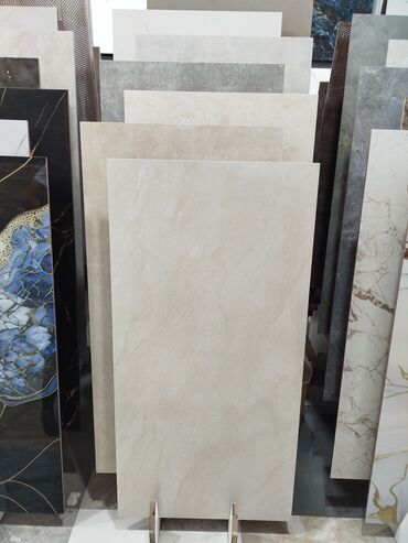 туры в стамбул цены: Böyük ölçülü keramika/porcelain plitələr - Neytral bej, ağ, boz və