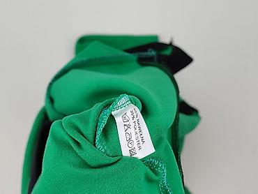 formax by evergreen: Sukienka damska, rozmiar XL — 6