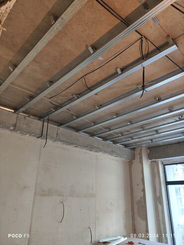 Digər tavan materialları: AlciiwAlcipan ustasileyiriq. Alciban fiqurlari ev sahibinin isdeyi ile — 9