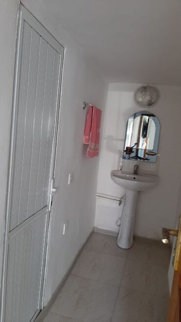 Günlük kirayə evlər: 50 kv. m, 3 otaqlı, Su, İnternet, İşıq -da lalafo.az — 10 Günlük kirayə evlər: 50 kv. m, 3 otaqlı, Su, İnternet, İşıq — 10