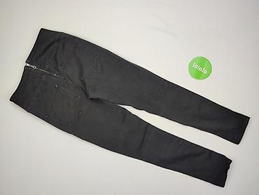 stringi pod legginsy: Pieces, Legginsy rozmiar M — 3