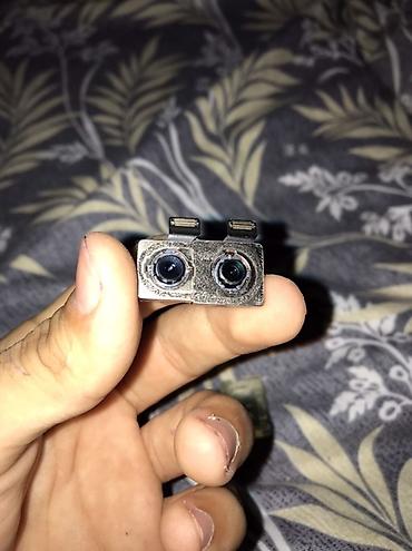 iphone 7 kamerasi: IPhone X zavodskoy camera ideal — 2
