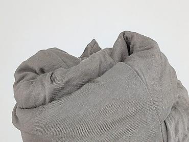sweter monnari: Monnari, Bluzka damska, rozmiar XL — 5