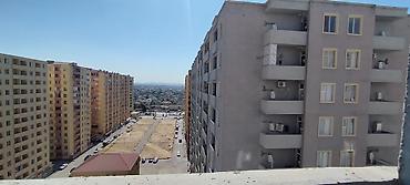 Yeni tikili: 2 otaqlı, Yeni tikili, 85 kv. m — 11
