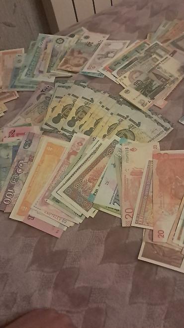 Əskinaslar: 1 Dollar, 2013 il — 140