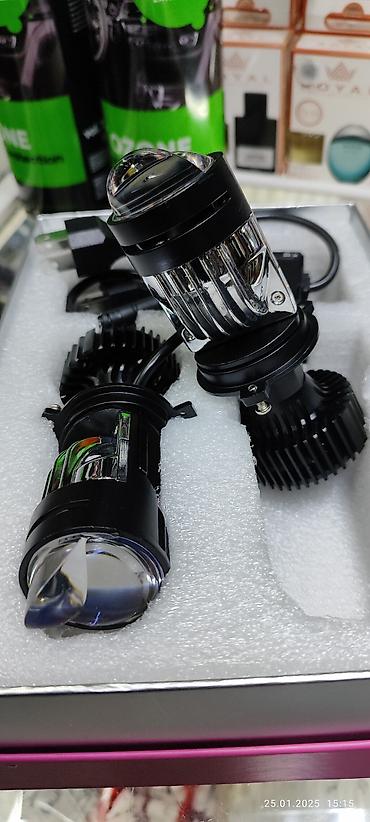 ktopi led: 🔥 Автомобильные лампы по доступным ценам! 🔥 Ищете качественные лампы — 7
