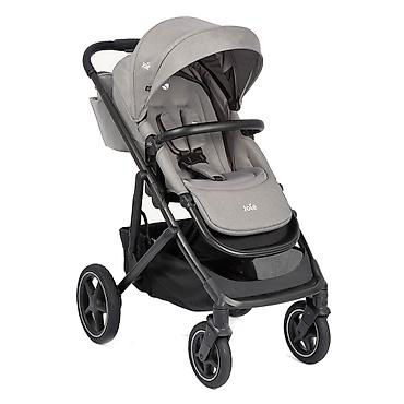 bq patike: Joie kolica Elara, Quartz – SKU: 4110 Kolica za decu od rođenja do 22 — 1