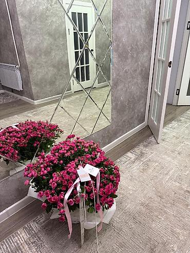 квартира частое 5: Сдается дом в начале Новопокровки — 5