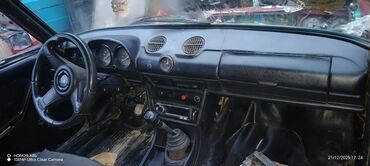 VAZ (LADA): VAZ (LADA) 2106: 1.6 l | 1985 il 150000 km Sedan — 2