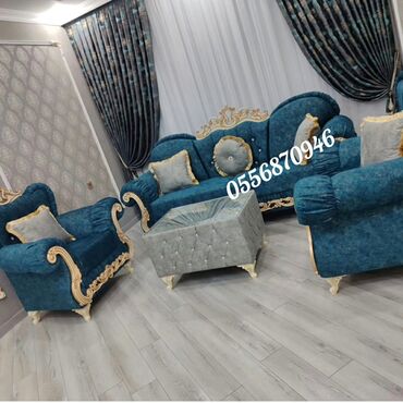 saloğlu mebel divanlar: 🛋️🛏️🪑Komfortun və keyfiyyətin tək űnvani "M. M. Mobilya" ✅Möhtəşəm