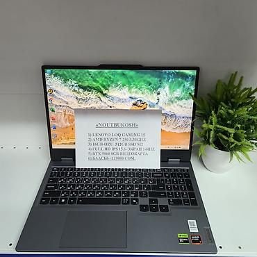 hyper x cloud: Игровой, Новый, AMD Ryzen 7, В рассрочку — 1