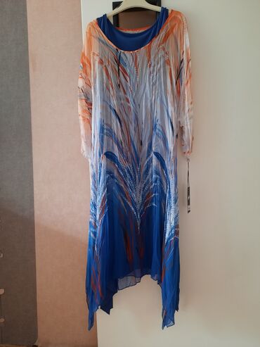 Ziyafət donları: Ziyafət donu, Mini, Celine, S — 4