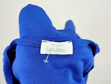tunika do getrow: Yours, Bluzka damska, rozmiar 3XL — 4