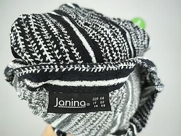 janine s: Janina, Sukienka damska, rozmiar One size — 5