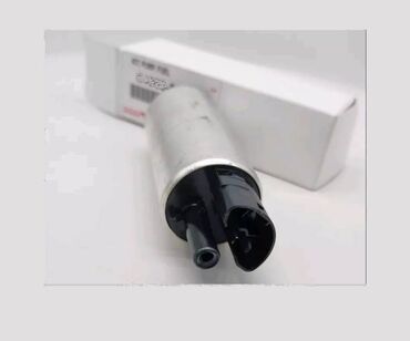 Бензонасосы: Бензонасос Toyota — 29