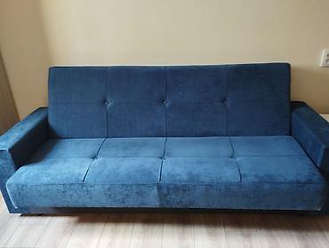 Долгосрочная аренда комнат: 25 м², С мебелью — 12