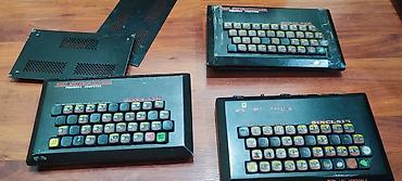 Искусство и коллекционирование: Spectrum 3 шт. цена за 3штуки . неизвестно. товар продается как не — 1