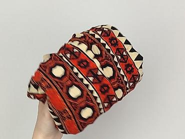 hexeline online: H&M, Szorty damskie, rozmiar XS — 8