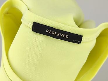 stan look: Reserved, Women`s top, size M — 4
