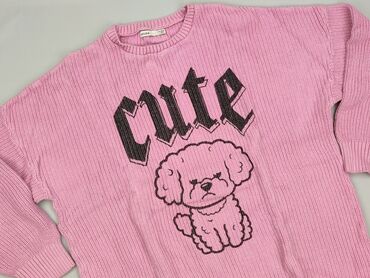 carrefour ubrania: House, Sweter damski, rozmiar M