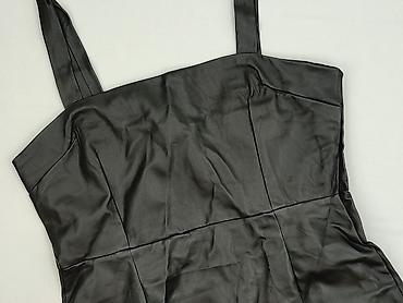 fine paris: Reiss, Sukienka damska, rozmiar 2XL — 1