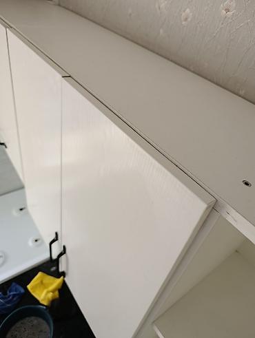 Уборка помещений: Профессиональная уборка квартир и домов - Комплексная уборка всех — 19