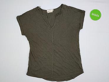 hush ubrania: F&F, Bluzka damska, rozmiar M — 2