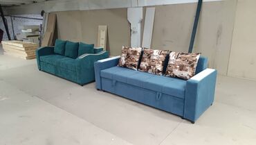 Ремонт, реставрация мебели: Ремонт реставрация мягкой мебели любой сложности . Опыт больше 5 лет — 13