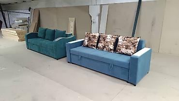 Ремонт, реставрация мебели: Реставрация мягкой мебели любой сложности !!! Реставрация на выезд — 17