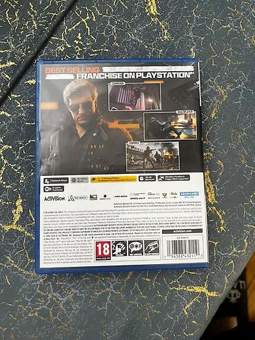 pubg hesapları bedava: Whatsapp ilə əlaqə saxlayın PlayStation 5 üçün orijinal Call of — 2
