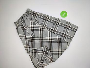 spódnice midi hm: H&M, Spódnica damska, rozmiar XS — 2