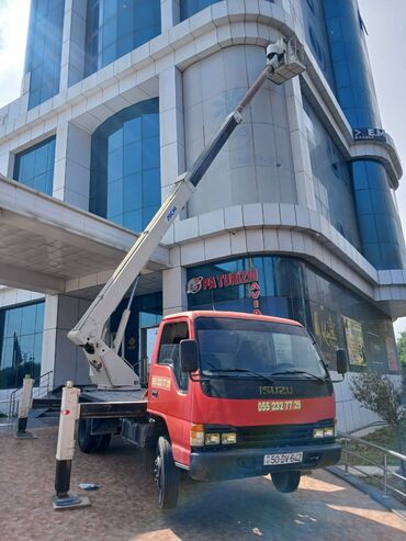 Tikinti texnikasının icarəsi: AvtoSebet . saatlıq günlük və aylıq . köçürmədə mümkündür.sənədli -da lalafo.az — 10 Tikinti texnikasının icarəsi: AvtoSebet . saatlıq günlük və aylıq . köçürmədə mümkündür.sənədli — 10