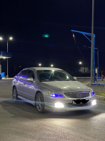 датчик наддува турбины опель астра: Honda Inspire: 2003 г., 3 л, Автомат, Газ, Седан
