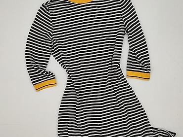 reserved shirts: Reserved, Sukienka damska, rozmiar S — 1