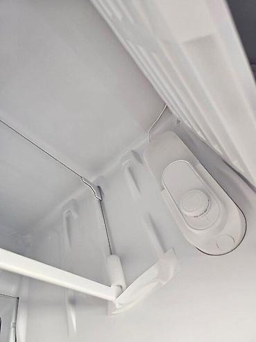 mp3 endir: Soyuducu "Eurolux" Soyuducu mini soyuducu soyducu Ibir qapılı — 4
