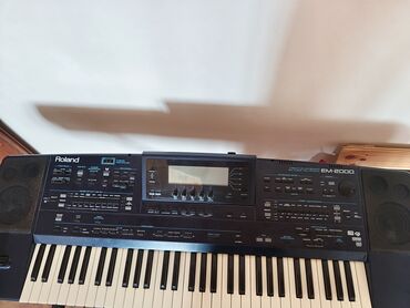 dinamik qutusu: İşlənmiş Air Music Kolonka, Növ - Toy üçün, rəng - Qara