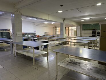 Цеха, заводы, фабрики: Цеха, заводы, фабрики at lalafo.kg — 4 Цеха, заводы, фабрики: Цеха, заводы, фабрики — 4