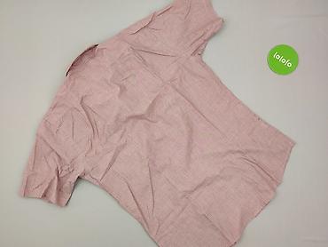 pull and bear aplikacja: Koszulа dla mężczyzn, rozmiar M — 3