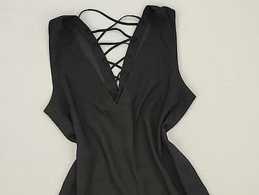 top: River Island, Top damski, rozmiar S — 1