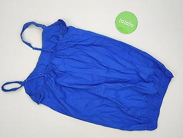 deichmann fb: Sukienka damska, rozmiar S — 3
