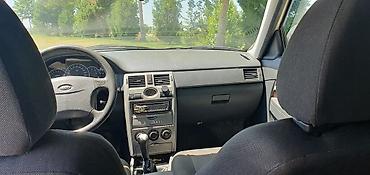 nissan note 2013: Texpasport oz adimda yaxwi veziyetde arxa qabaq buferde yungul — 6