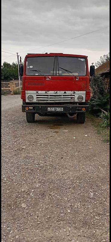 фольксваген поло л с: KAMAZ 3 oxlu qoşqulu özboşaldan yük maşını

mal heyvanlada barter var — 1