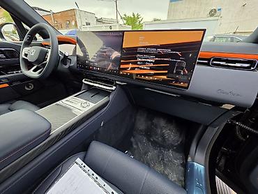 byd e9 1: Zeekr 9X: 2 л | 2026 г. Внедорожник — 7