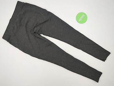 getry janina: Esmara, Legginsy rozmiar M — 3